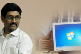 Veer-Nagaraju-1