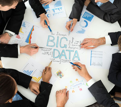 Services-IT-Consulting
