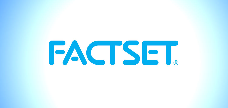 clients-factset