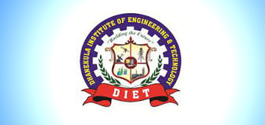 diet