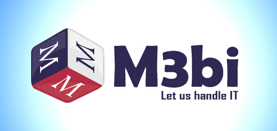 m3bi