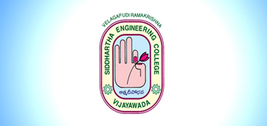 sec-vijayawda