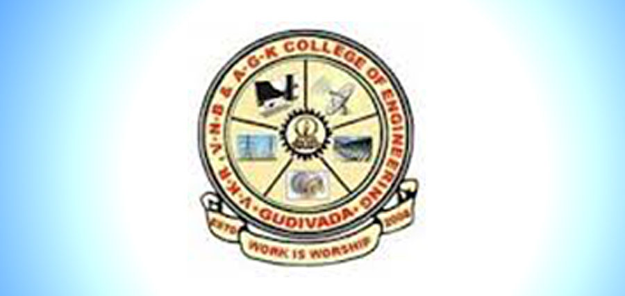 vkr-gudiwada