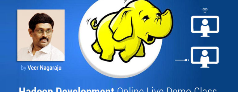 hadoop-development-live-demo-class-new
