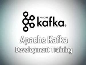 apache-kafka