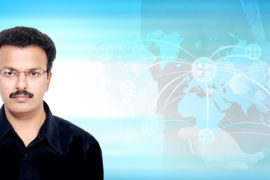 kanakaraju-profile