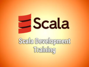 scala-development-training